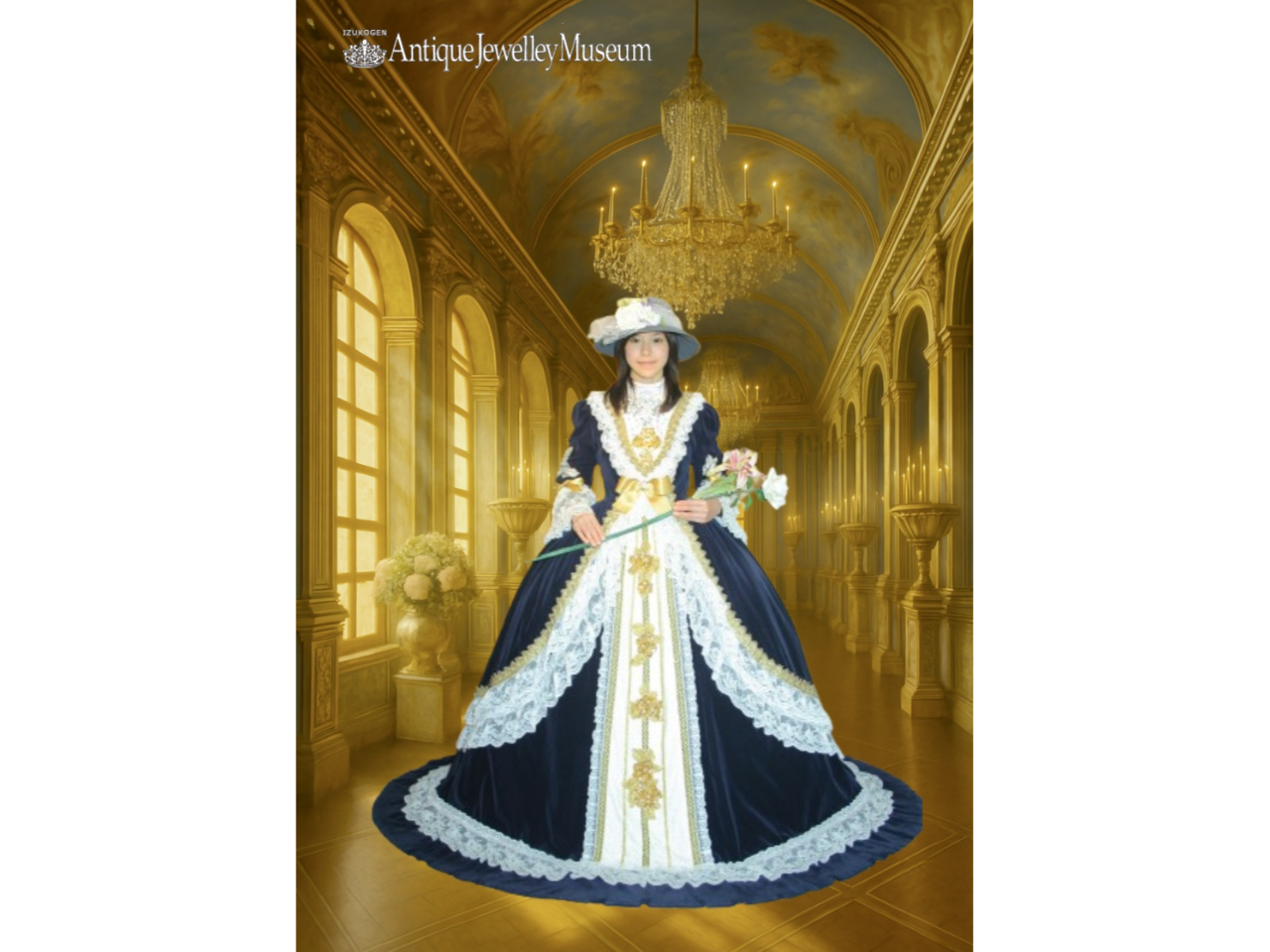 ܂łɂ悤ȋLOʐ^\ł