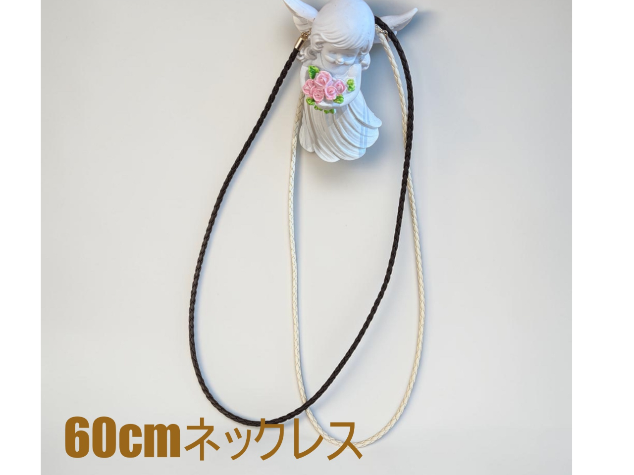 60�p�l�b�N���X