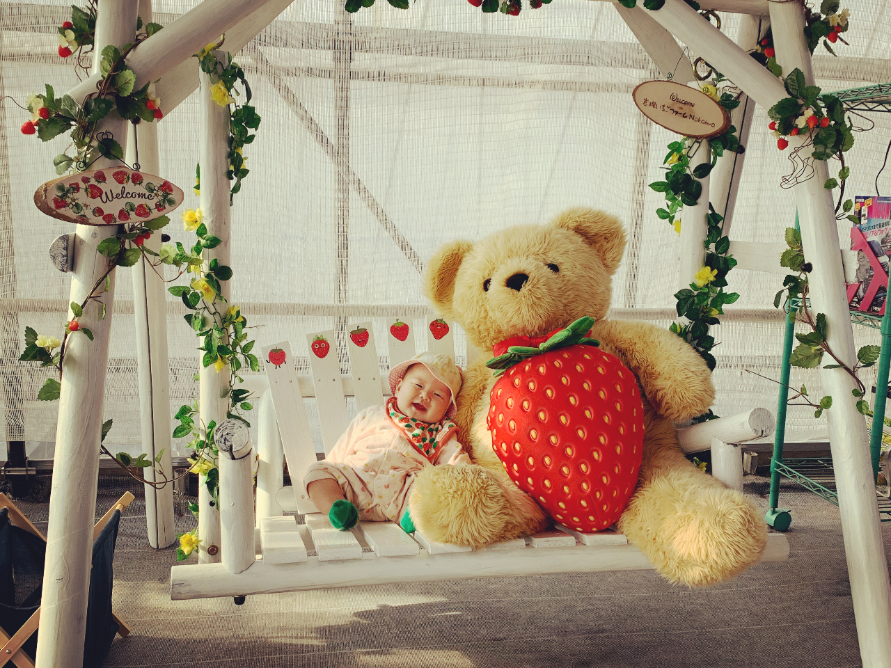 ɂ̓tHgu[X͂߃plȂǂ̉fX|bgI