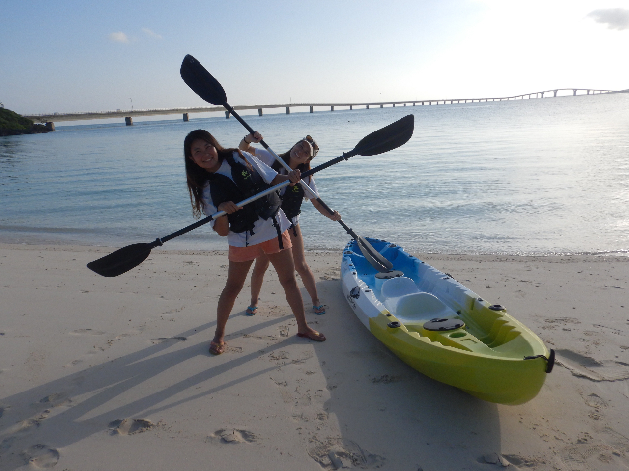 Gg[ꏊƂȂ܂AJbNOɃN`[