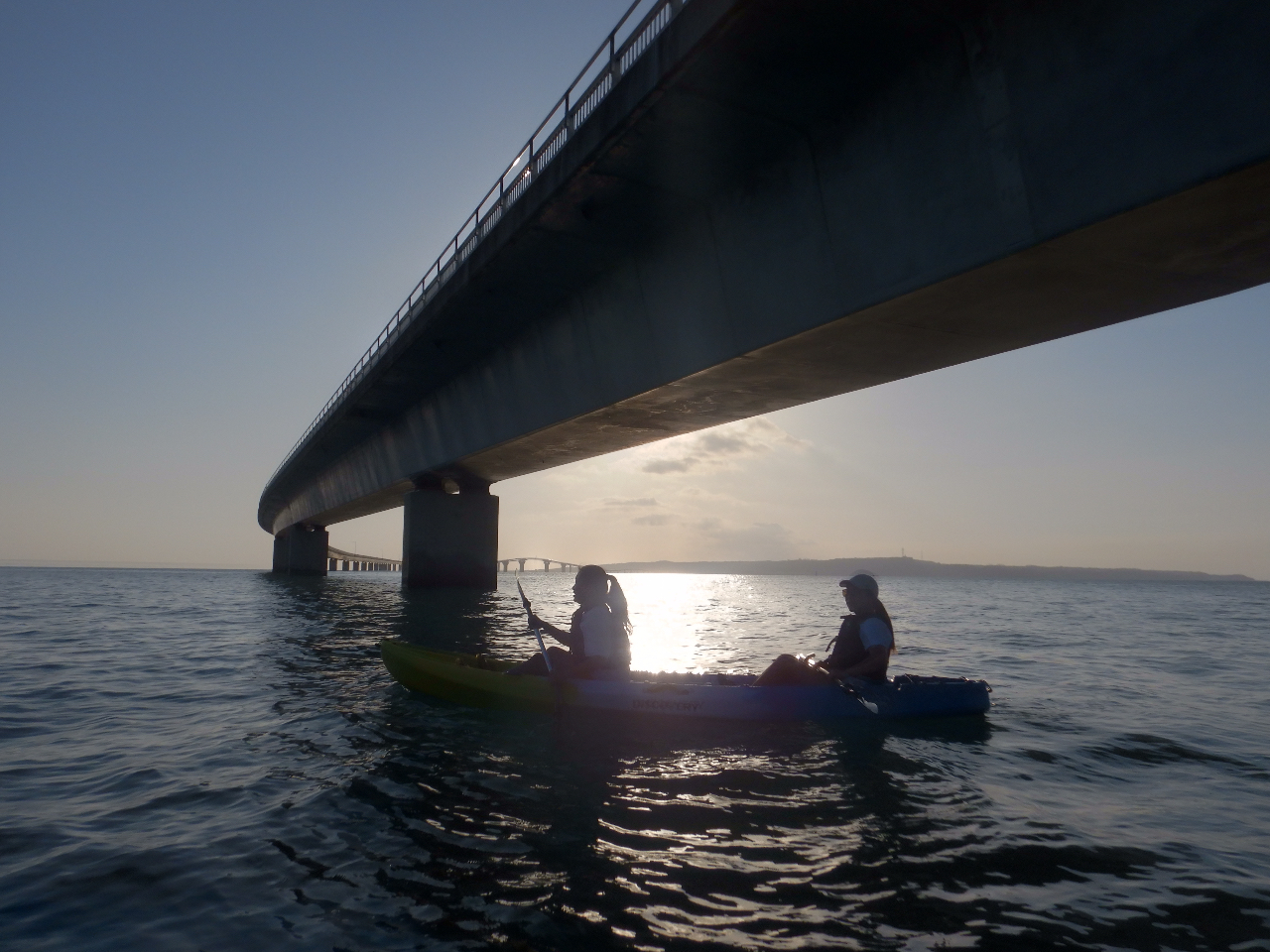 AgȂ΁AɗǕ勴̉CUII