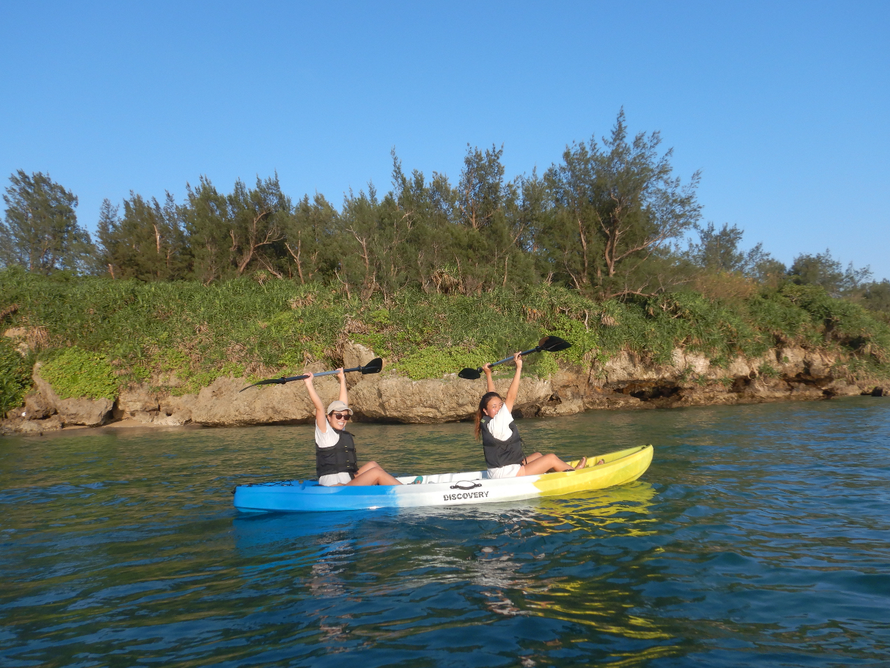 �����̌���