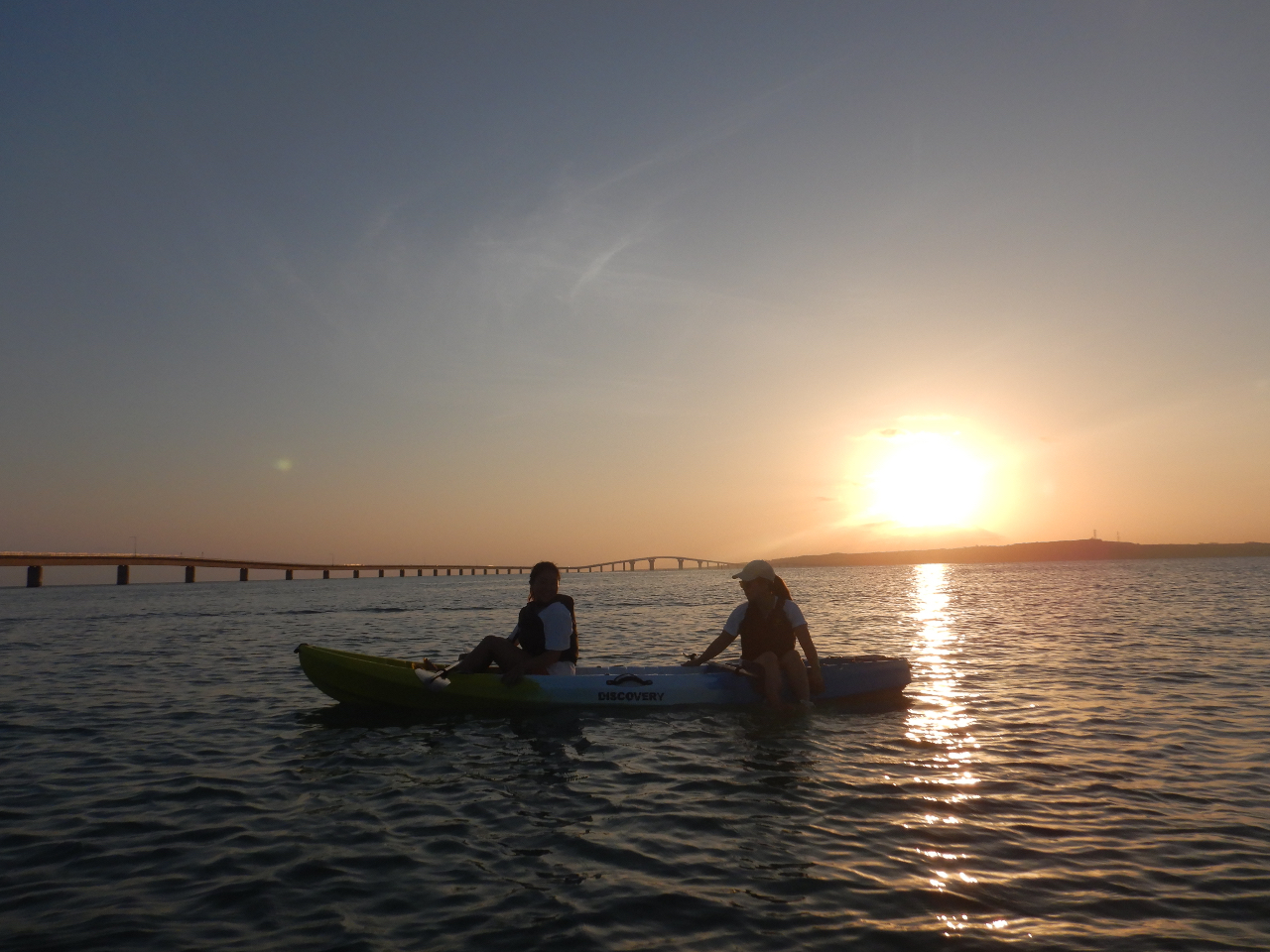 �܂�����Ɨ[���𒭂߂�̂��悵�I�I