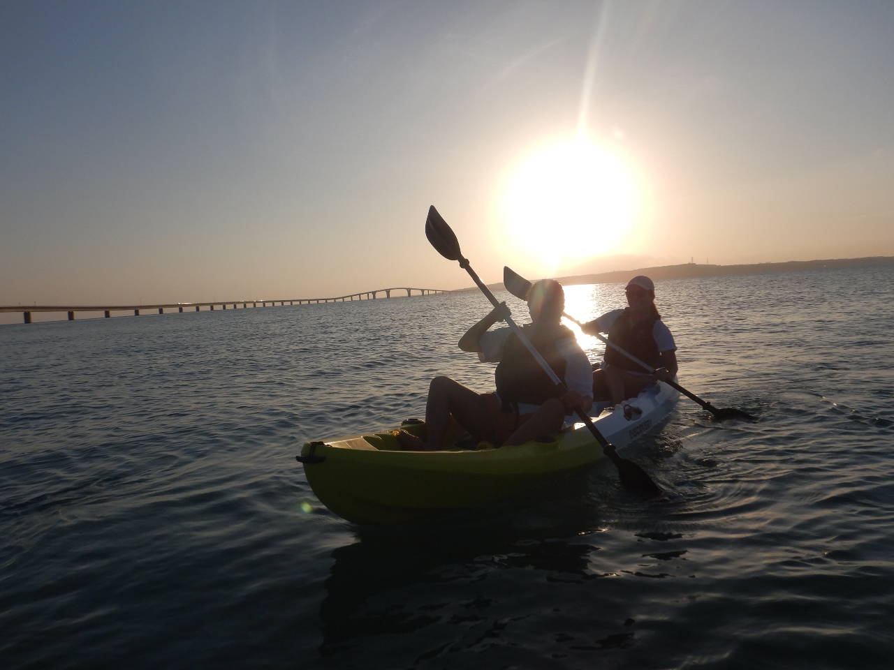 ���S�҂��劽�}�I�I