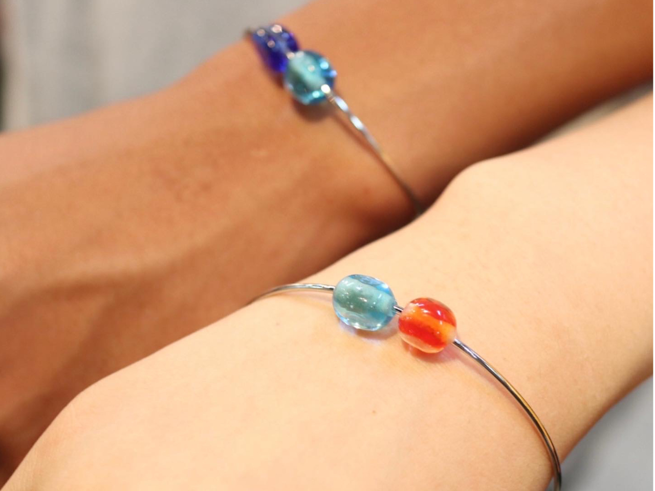 ؂ȕƈꏏɋ{ł̗̎voÂ`܂