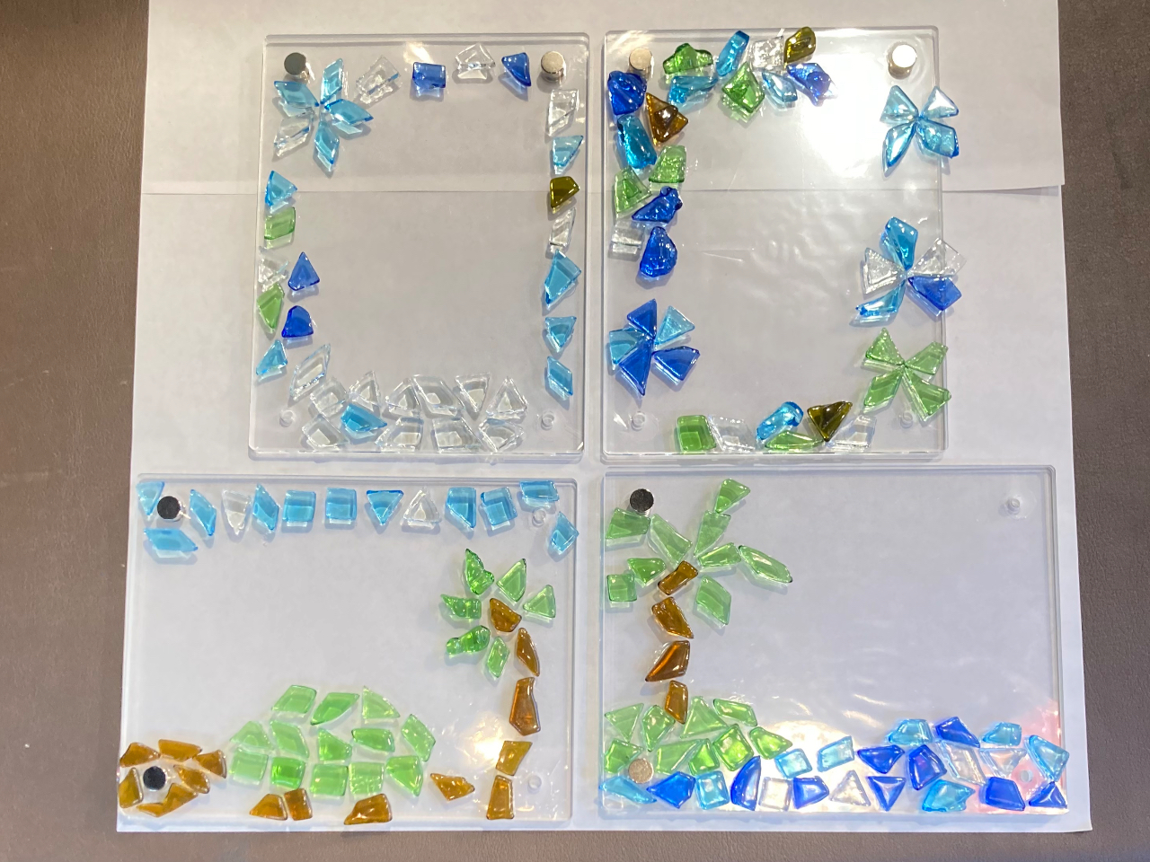 KXgݍ킹Ċyނ̂IXXł