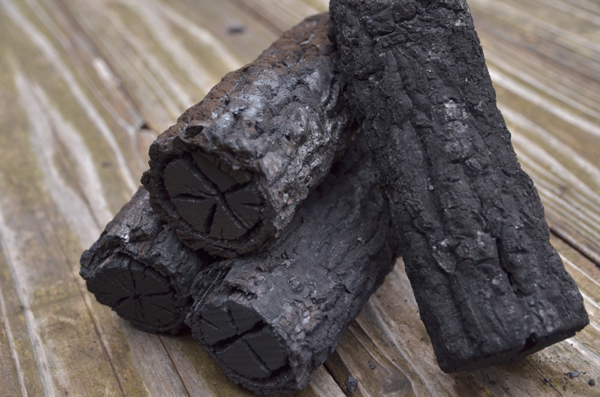 Yɉ΂܂BYXŏĂ̂ł