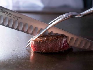 ランチイメージ