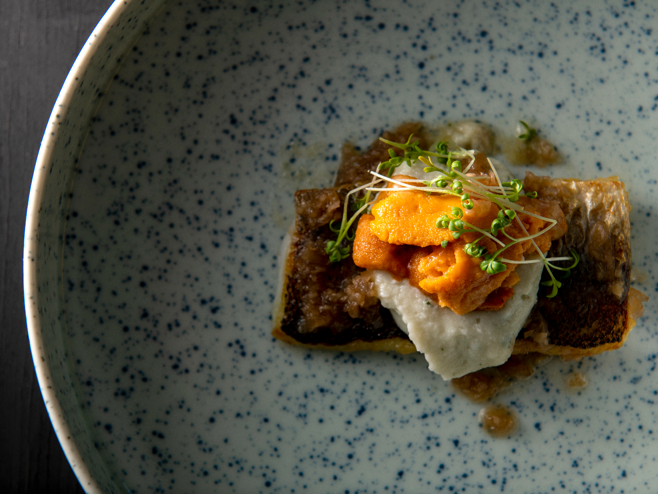 ランチイメージ