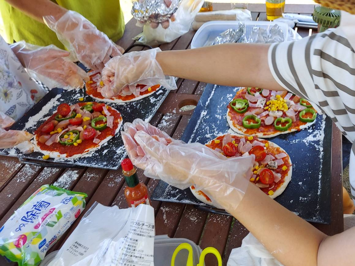 sŰDȂ悤ɏ悹Ē܂I