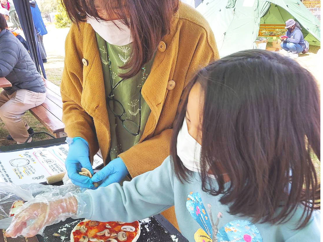 ����悹��̂͂Ƃ��Ă��ȒP�Ȃ̂ŁA�ǂ�ȔN��̕��ł��y����ł��������܂��B