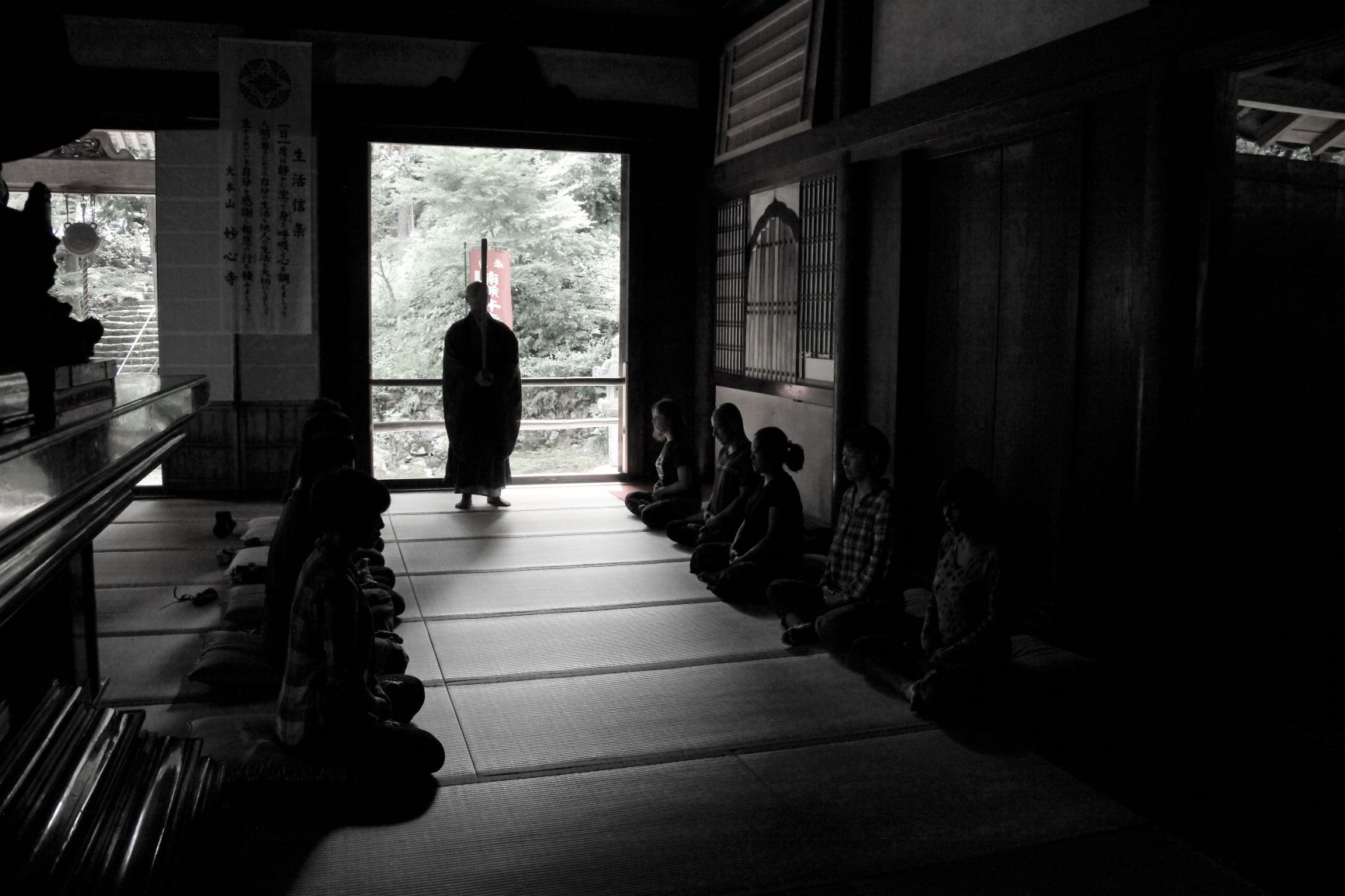 ЂƂ肳܂ƑܗFlܒĉ܂ɂđ͉̌\łBőRO܂܂Ŏ\ƂȂ󋵂ɂĂ͂ȏ̉\łB