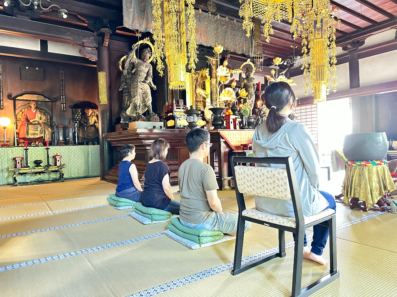 g߂Ȃ̓CXpӂ܂̂ŉȂ\oB