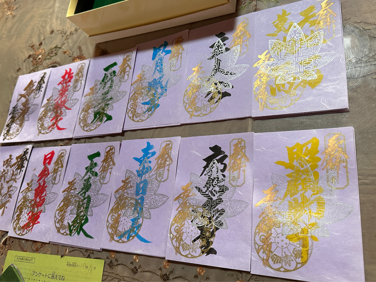 ]҂ɂ͑Tʂ̎^Ē܂Bl̎wjƂȂT̂tIђ܂͎ł̎^ƂȂ܂B