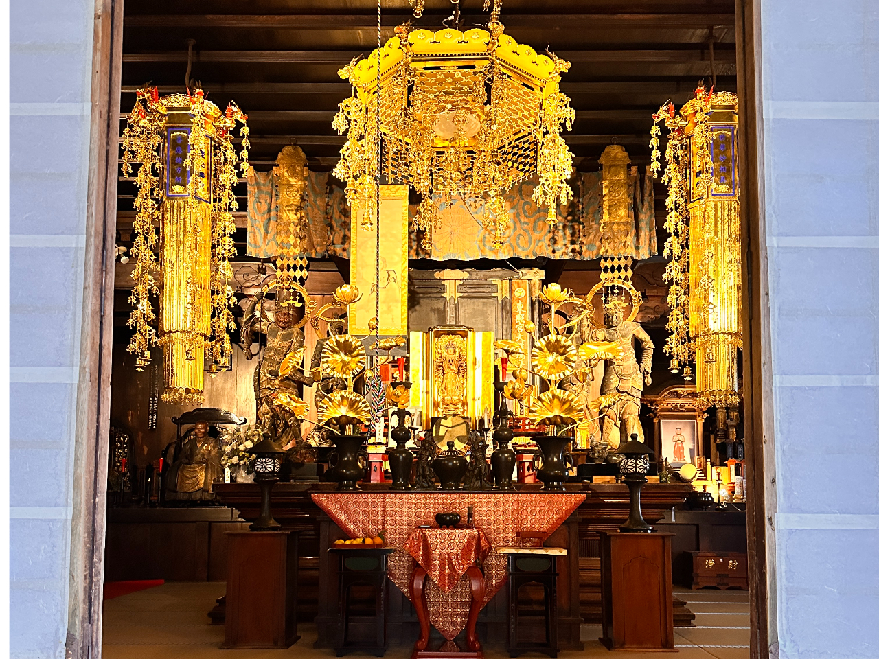 {ɂĖROԁAFv܂BϐF͌v̌䕧łBKvƂ~̎Lׂĉ܂B