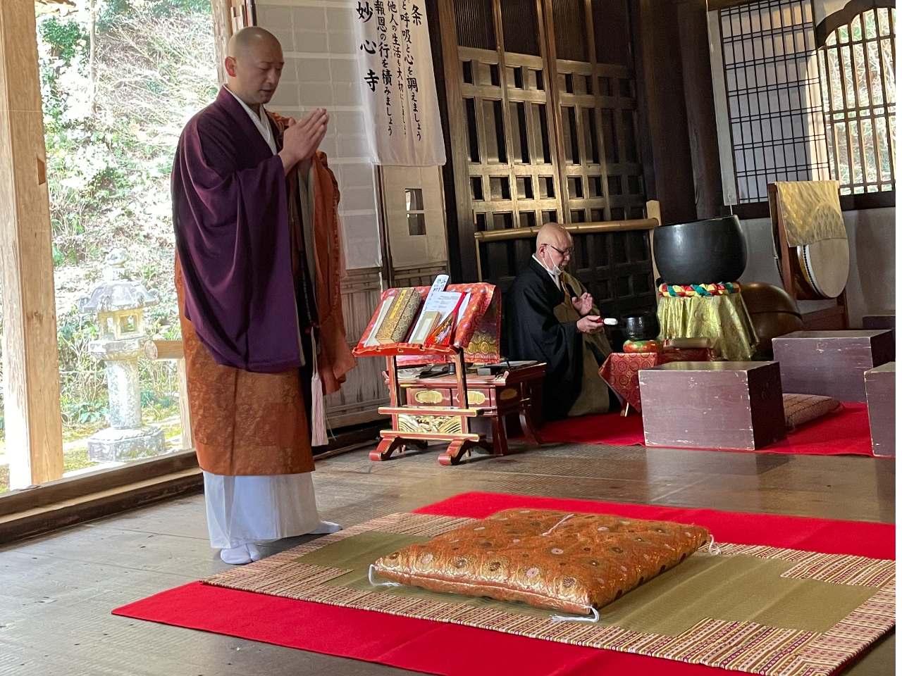 F@v͏ZEƋɂo慌oAЂƂ肳܂tĒĂ܂B