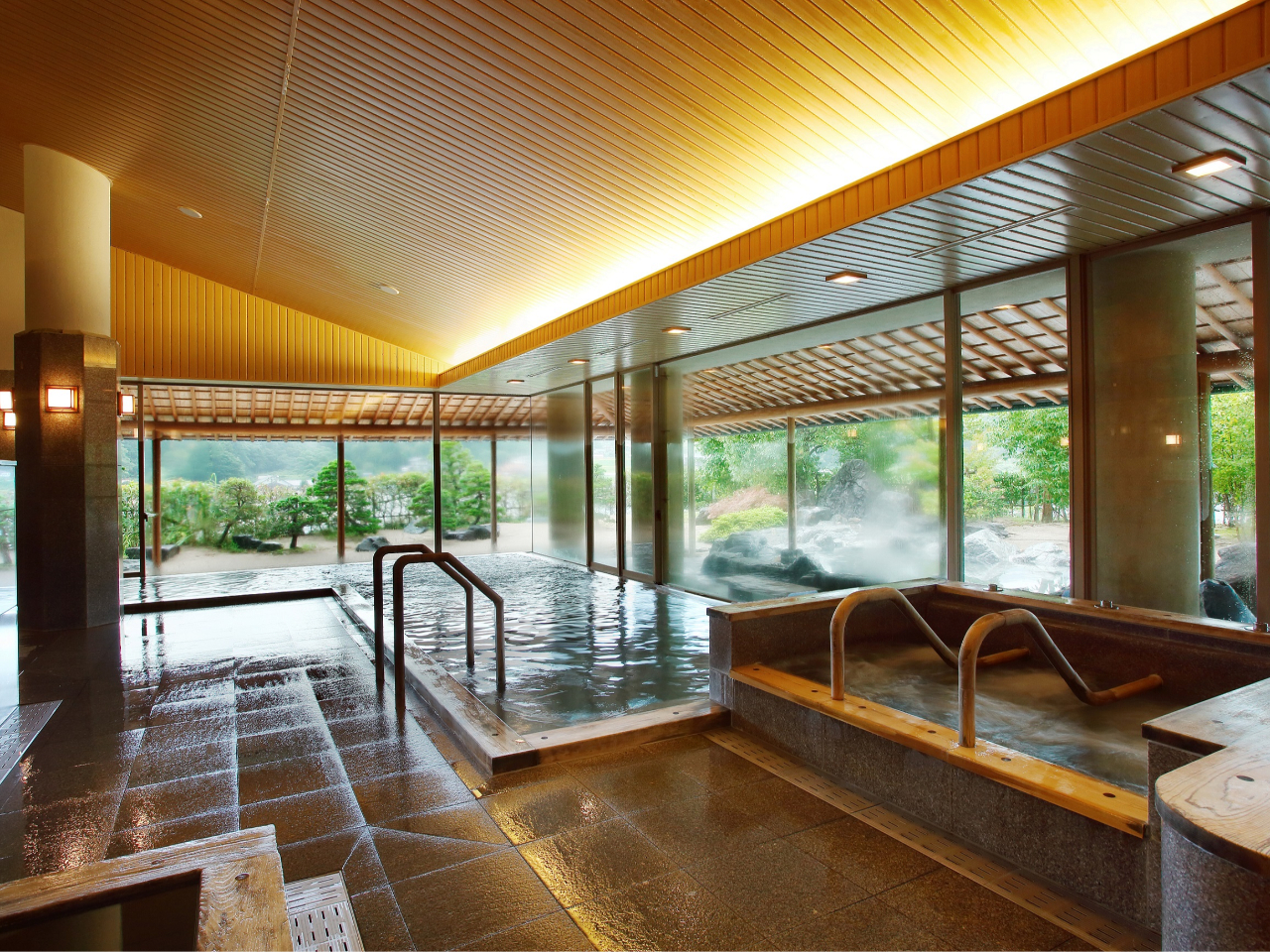 뉀𒭂߂ȂƂ蒸AC̕OCWFbgoX܂̂ŁASg̃c{hƂĂC悢ł`