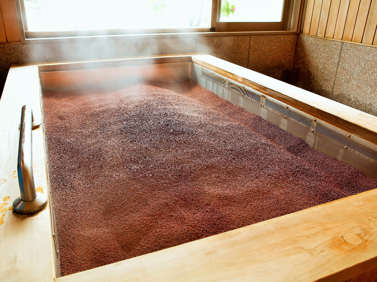 RABIԂԂC̃ThoXIISg̃c{hAĝ̒VpoAUPʓr3,080~ivO\j