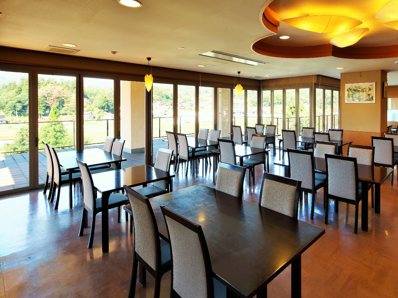 yXgOzo_̑厩R𒭂߂ȂƂH