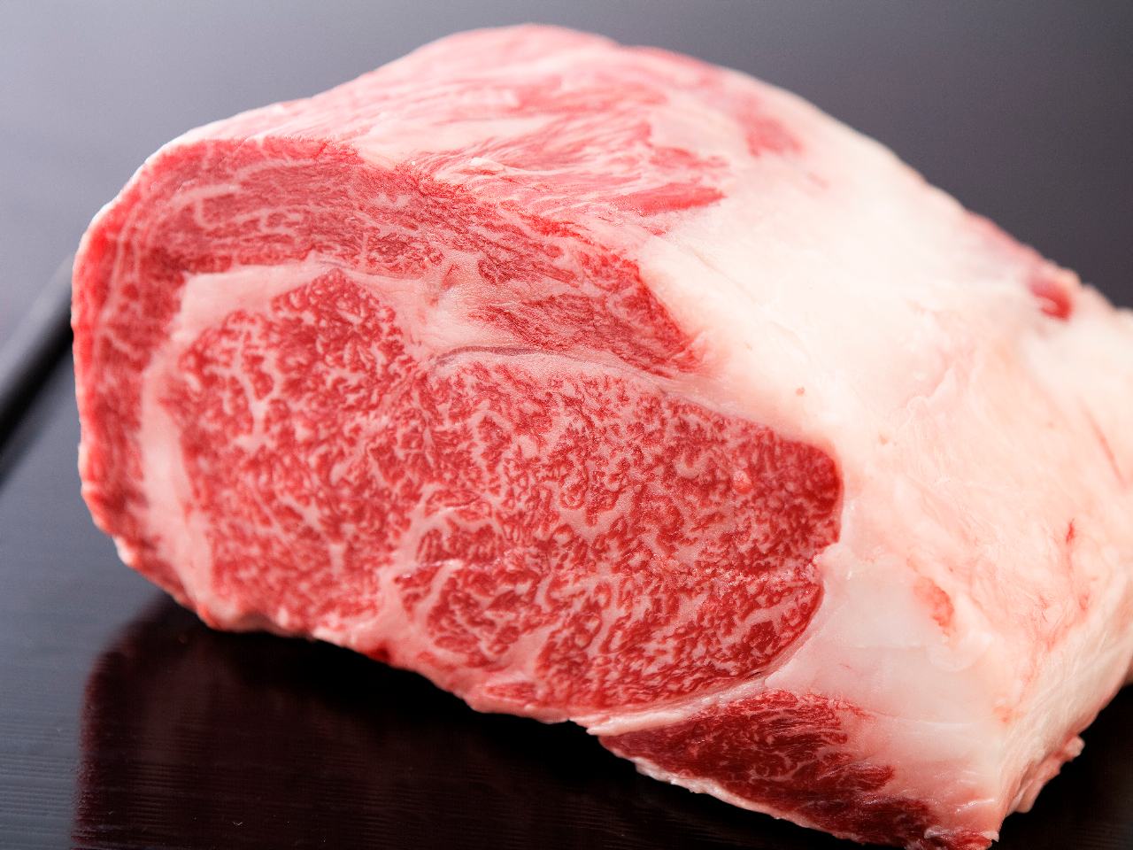 y܂˘azߍׂȂƂ낯鑚~