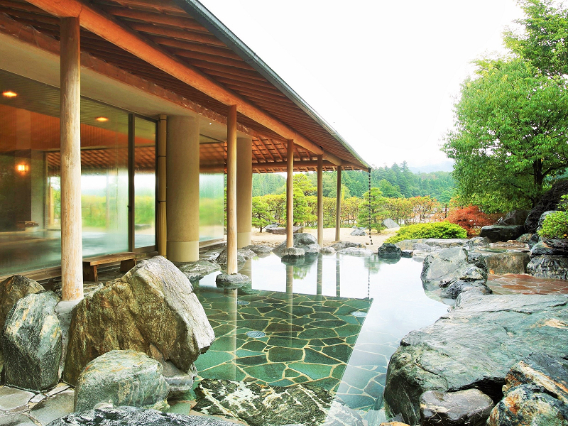 o_̐񂾋CƁALȎR𒭂߂ȂAƖ̂ЂƂƂ ĴIVC̊╗Ci͒jւł܂j