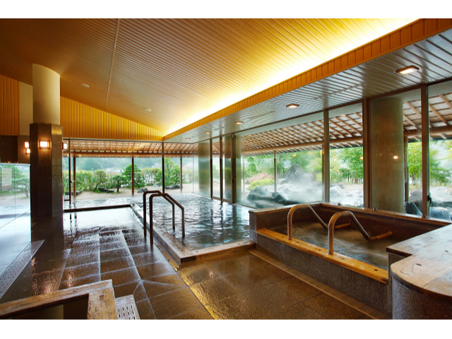 LXƂ嗁yOCz􂵂ƂXxXx̓