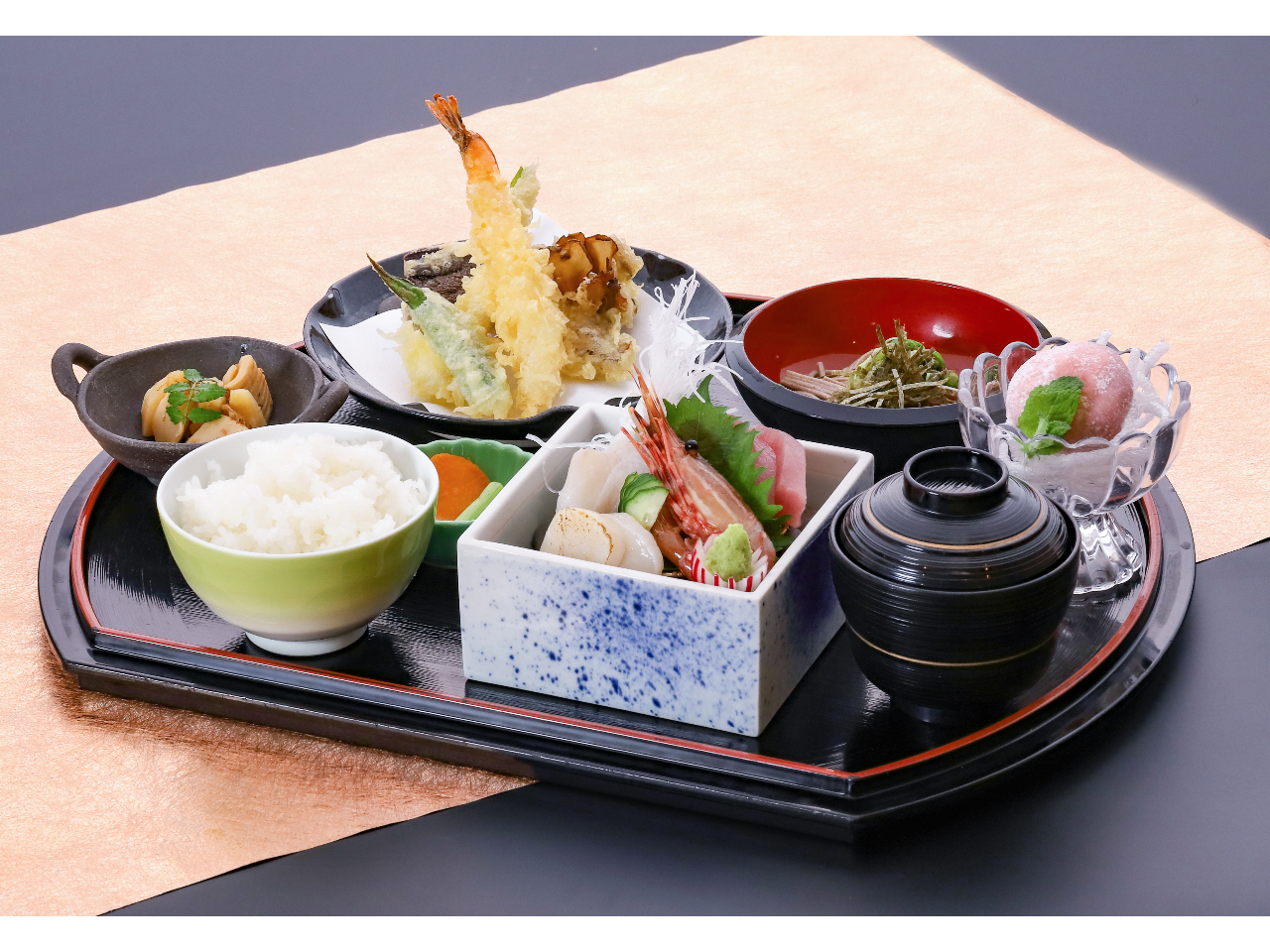 Xg₫@1ԐlCj[IIyʕVz