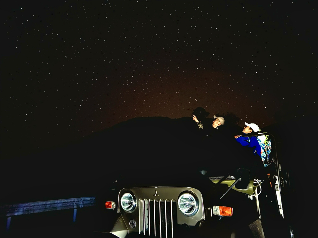 VC̓zOătI[vV̐邱Ƃł܂