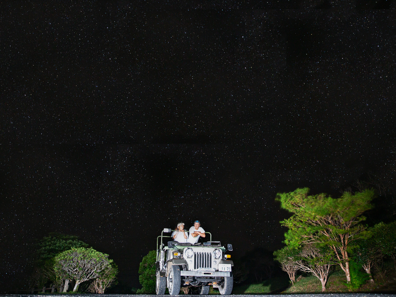 VC̓tI[vV̐󂪌邱Ƃ