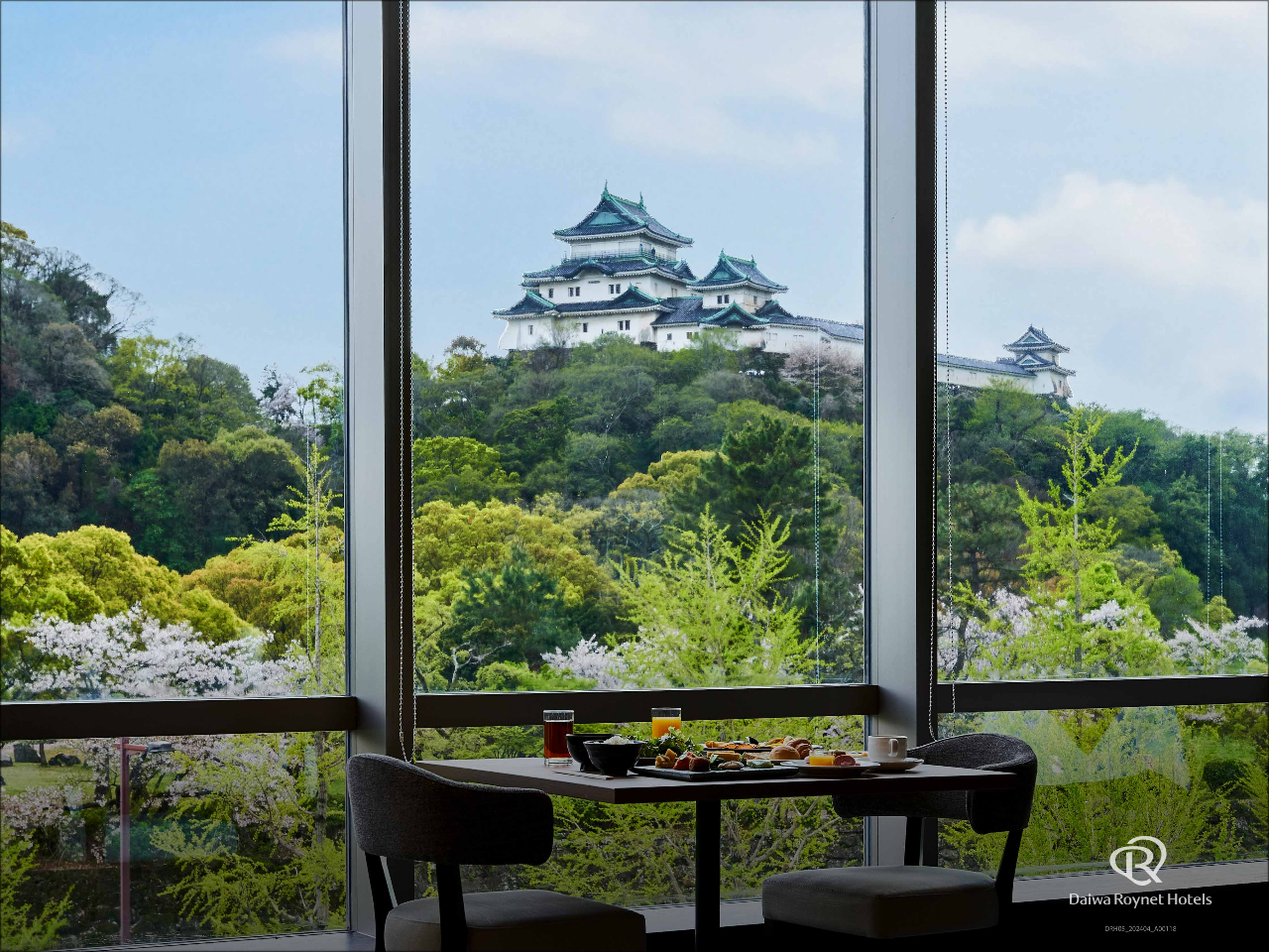 X͘a̎R邪ڂ̑Oł܂B