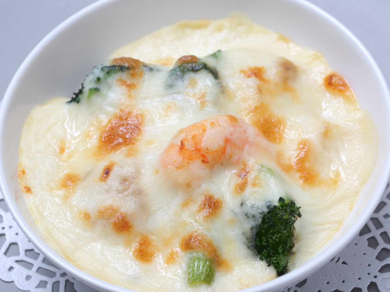 ���C���@�V�[�t�[�h�ƋG�ߖ�؂̃O���^���d����