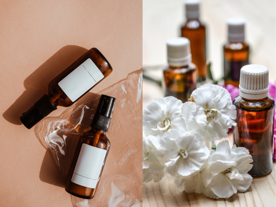 スプレーにご変更もできます。写真はイメージです。