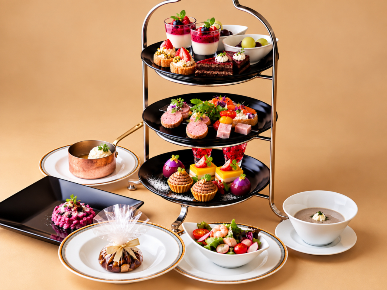 �s�q�~���ϒn��֓k�������t�y11/11�`12/27�z�q�~�A�t�^�k�[���e�B�[2026 �H �J�b�v���A�����ɂ��������߁�