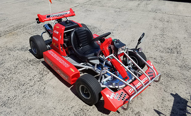 所要時間2ｈ 小豆島 ゴーカートレンタル 公道ｏｋ 爽やかな風を感じながらツーリング エンジェルレンタカー エンジェルカート じゃらん遊び体験