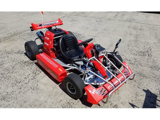 所要時間2h 小豆島 ゴーカートレンタル 公道ok 爽やかな風を感じながらツーリング エンジェルレンタカー エンジェルカート じゃらん遊び体験 所要時間2h 小豆島 ゴーカートレンタル 公道ok 爽やかな風を感じながらツーリング エンジェルレンタカー エンジェルカート じゃらん遊び体験