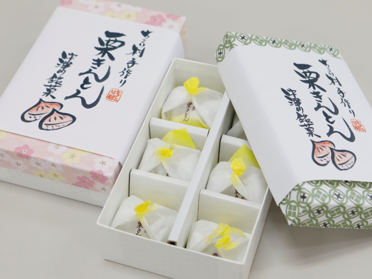 oオ`AƂĂɂł܂IXŔ̂悤ȎdオłI