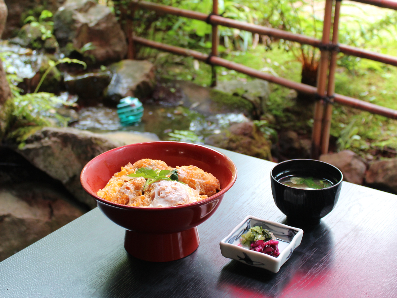 Zbgvuvɗ琥HׂĂ݂ė~ił