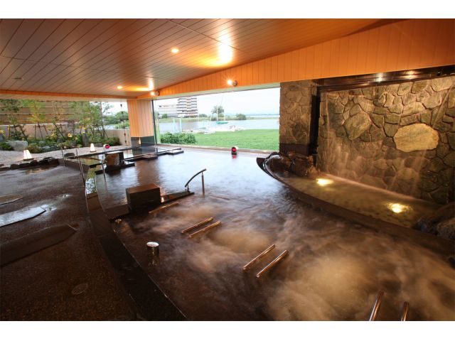 平日 入館 関西最大級の温泉施設へようこそ スパリゾート雄琴あがりゃんせ入館プラン 10時 22時までくつろげる スパリゾート雄琴 あがりゃんせ じゃらん遊び体験 平日 入館 関西最大級の温泉施設へようこそ スパリゾート雄琴あがりゃんせ入館プラン 10時 22時までくつろげる スパリゾート雄琴 あがりゃんせ じゃらん遊び体験