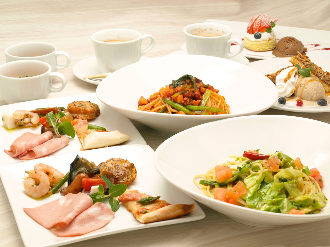 H́AaHEC^AEēBEt`ƂS̐X܂