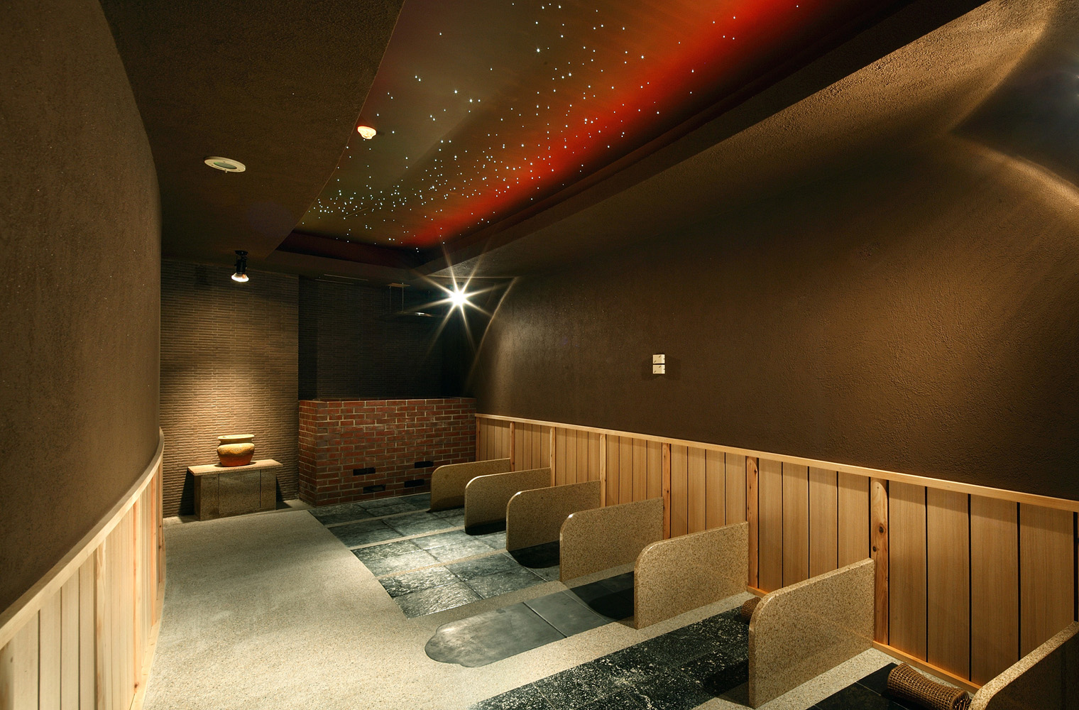 ՗GÁuX^[XJCXpvł́AV̐̂悤Ȍy݂܂