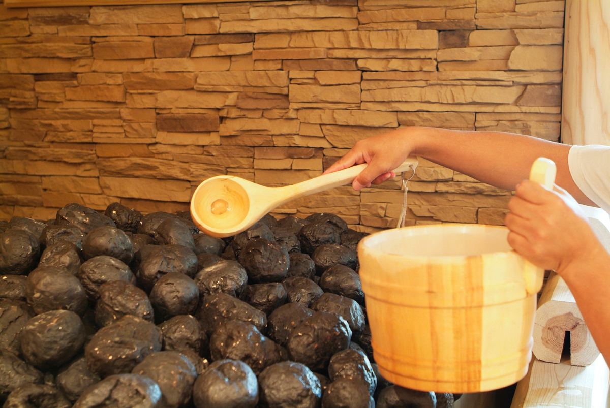 TEił̖CxguEv́AA}Ղ̏CM̔MgƋɂy݂܂