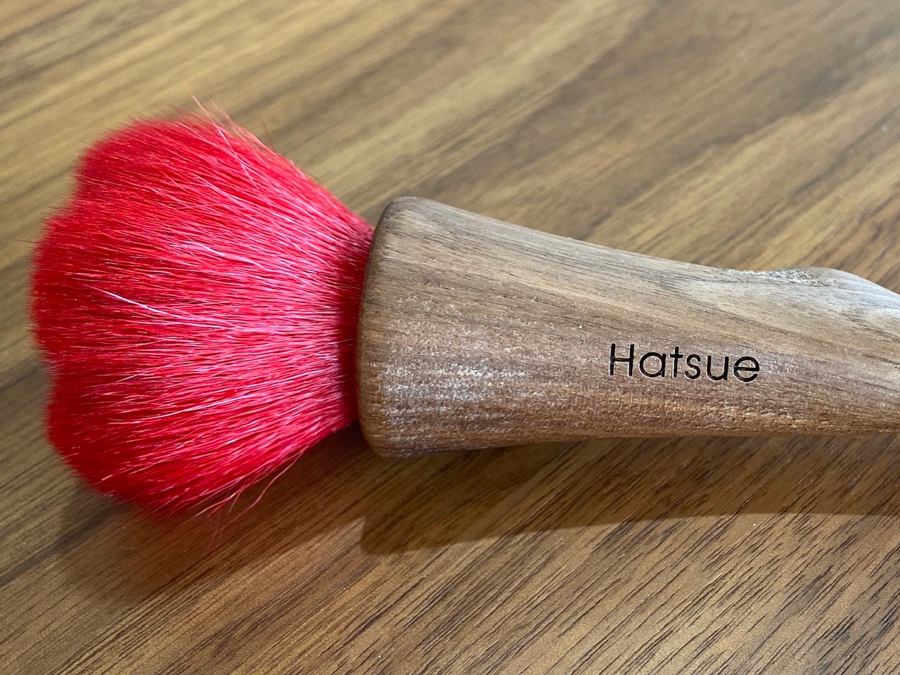 ؂̎}̂悤ȎɁAO󂢂܂B