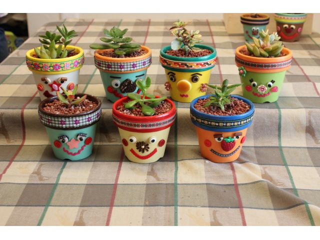 子どもから大人まで楽しめる手作りインテリア 長く使えてプレゼントにも 鉢植え作り くるるアトリエ じゃらん遊び体験 子どもから大人まで楽しめる手作りインテリア 長く使えてプレゼントにも 鉢植え作り くるるアトリエ じゃらん遊び体験