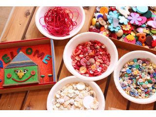 子どもから大人まで楽しめる手作り雑貨 玄関のインテリアに ウェルカムボード作り くるるアトリエ じゃらん遊び体験 子どもから大人まで楽しめる手作り雑貨 玄関のインテリアに ウェルカムボード作り くるるアトリエ じゃらん遊び体験