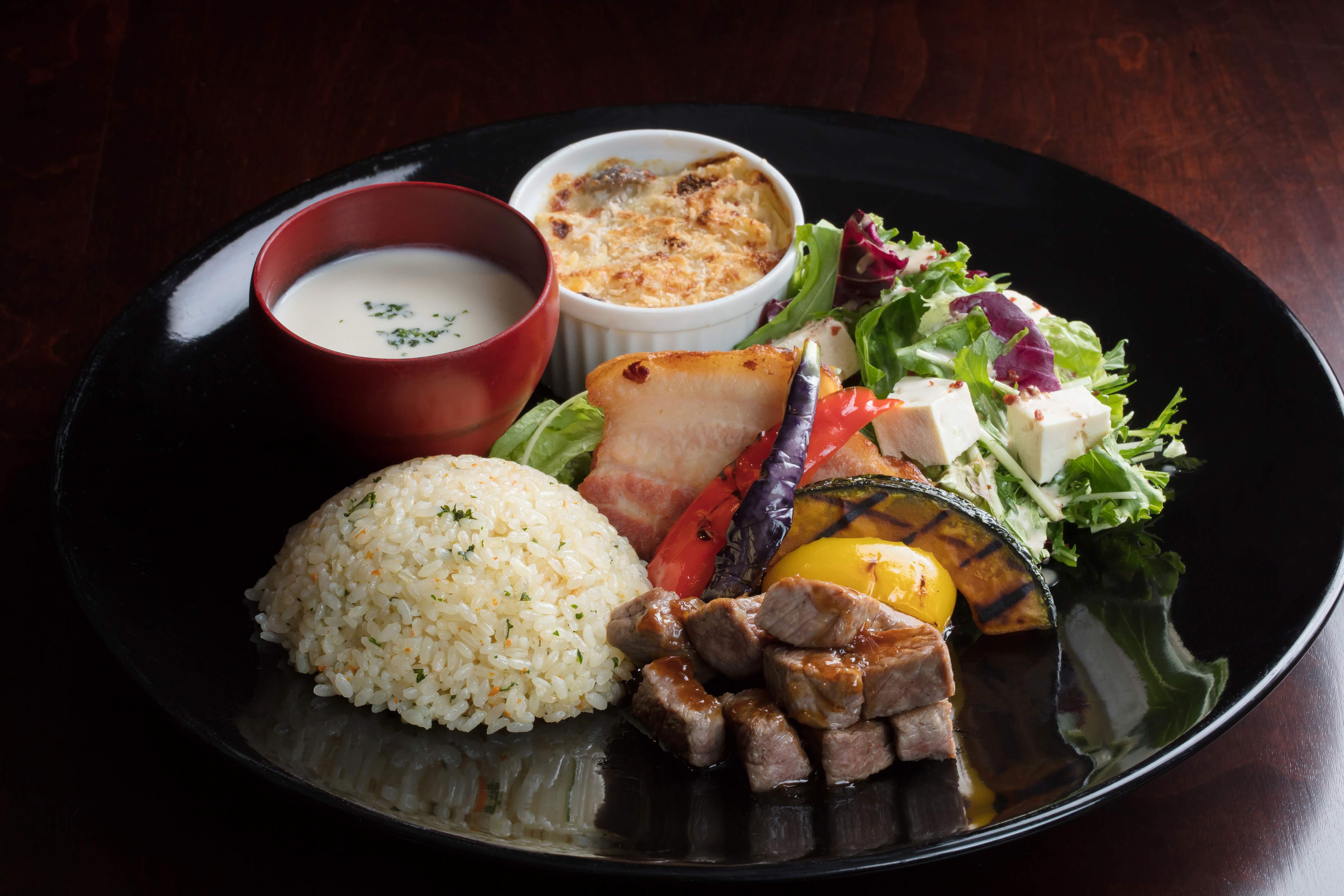 喫茶室 八十六温館 ワンプレートランチ 当日は限定になるメニューを予約可能 平日限定 松本ホテル花月 じゃらん遊び体験 喫茶室 八十六温館 ワンプレートランチ 当日は限定になるメニューを予約可能 平日限定 松本ホテル花月 じゃらん遊び体験