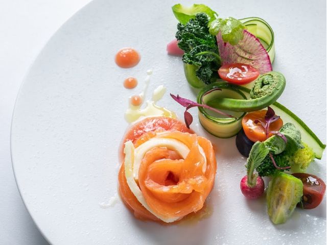 期間限定 野菜ソムリエが提案する信州の春野菜をふんだんに使ったイタリアンコース 松本ホテル花月 じゃらん遊び体験 期間限定 野菜ソムリエが提案する信州の春野菜をふんだんに使ったイタリアンコース 松本ホテル花月 じゃらん遊び体験