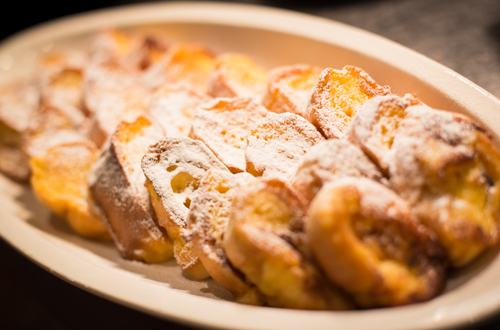 Ƃut`g[XgvlCI@ʐ^̓C[Wł܂