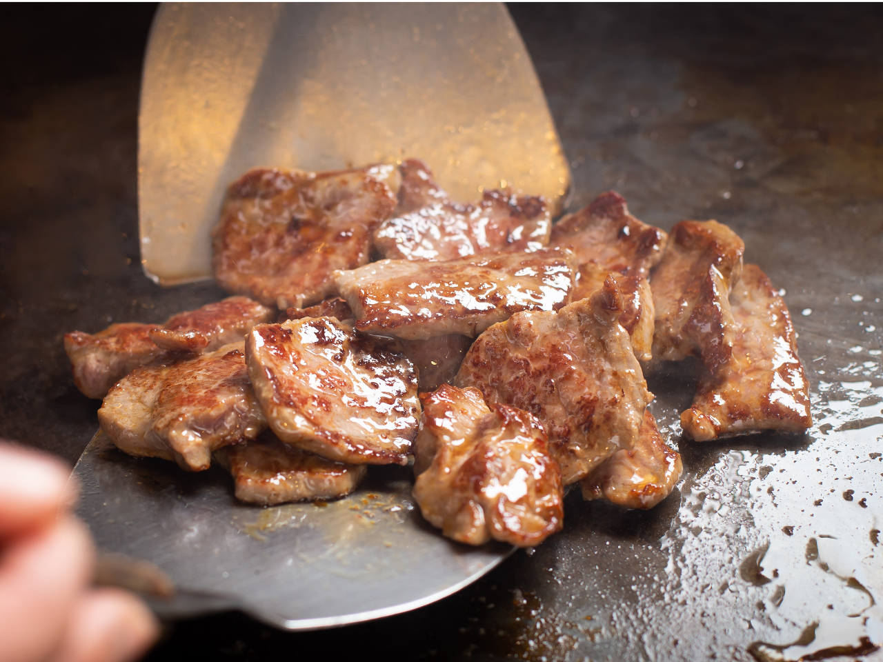 D]ICuXe[L@@@@@gpĂ܂B