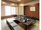 定員6名様の個室