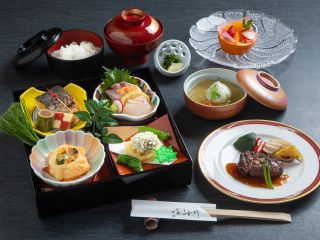 写真はイメージです